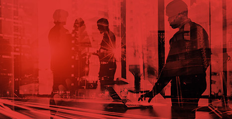 State of the Industry Report on Mobile Money